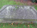 image of grave number 761499